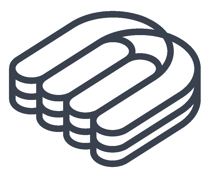 Plan Information